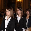 biezmowanie 009
